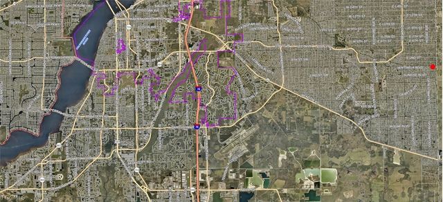 108 Nobles CT, Lehigh Acres, FL 33974