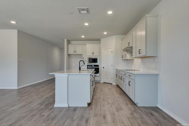 14239 Wolf View, San Antonio, TX 78252