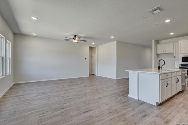 14239 Wolf View, San Antonio, TX 78252