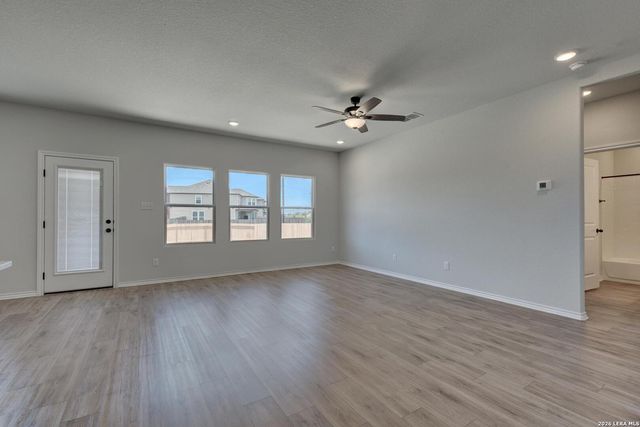 14239 Wolf View, San Antonio, TX 78252
