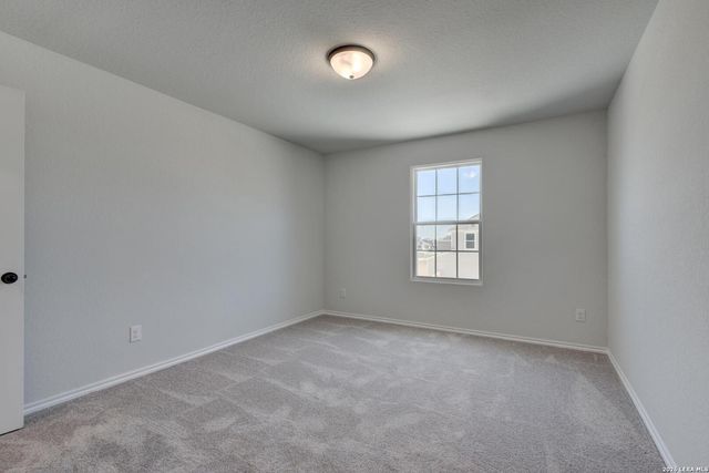 14239 Wolf View, San Antonio, TX 78252