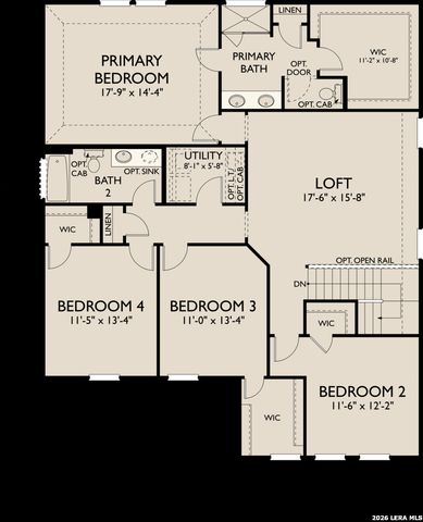 14239 Wolf View, San Antonio, TX 78252