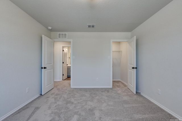 14239 Wolf View, San Antonio, TX 78252