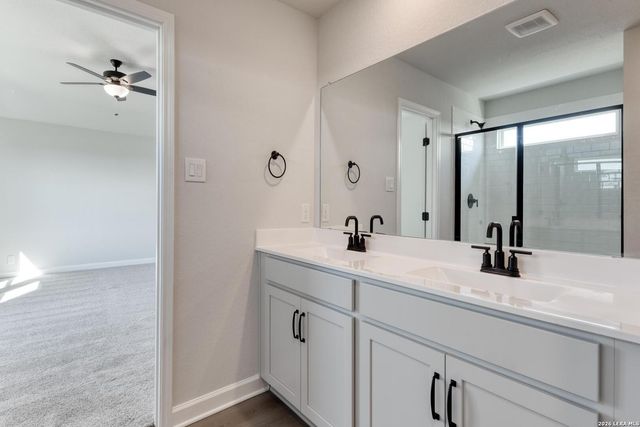 14239 Wolf View, San Antonio, TX 78252