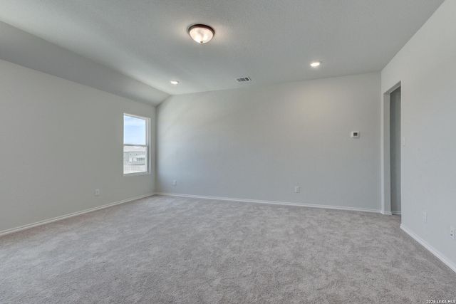 14239 Wolf View, San Antonio, TX 78252