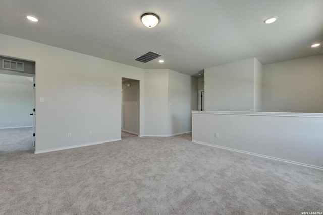 14239 Wolf View, San Antonio, TX 78252
