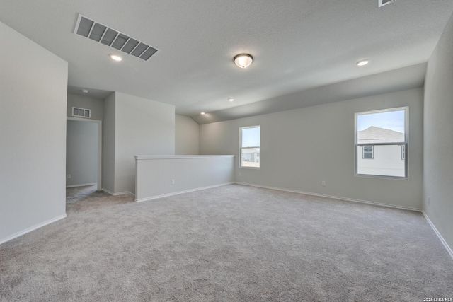 14239 Wolf View, San Antonio, TX 78252