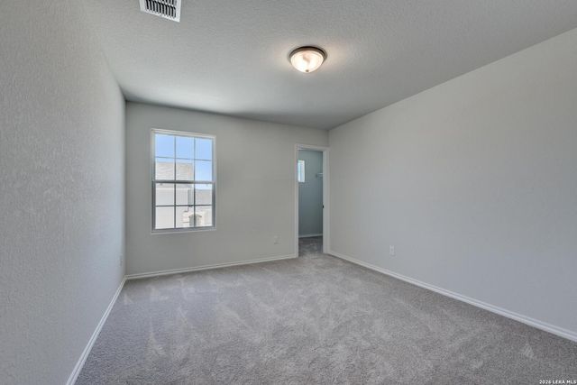 14239 Wolf View, San Antonio, TX 78252
