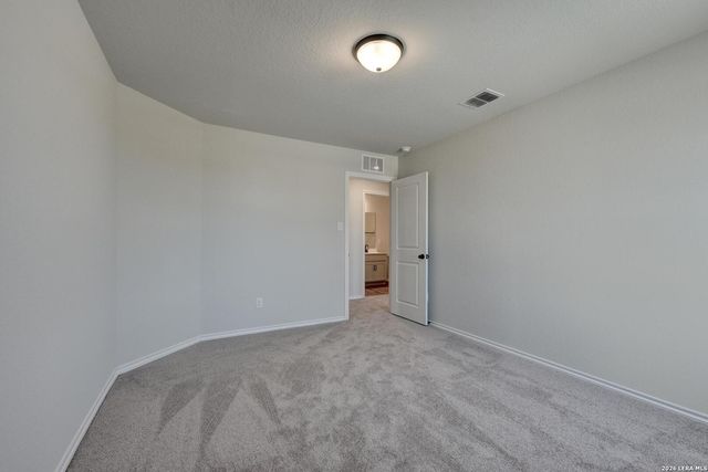 14239 Wolf View, San Antonio, TX 78252
