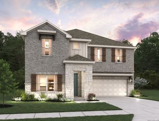 14239 Wolf View, San Antonio, TX 78252