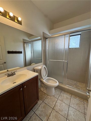 1405 Santa Margarita Street B, Las Vegas, NV 89146
