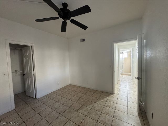 1405 Santa Margarita Street B, Las Vegas, NV 89146