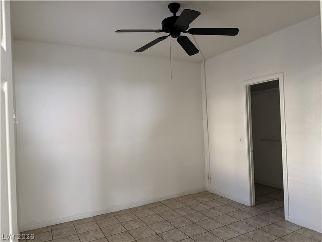 1405 Santa Margarita Street B, Las Vegas, NV 89146