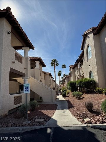 1405 Santa Margarita Street B, Las Vegas, NV 89146