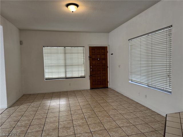 1405 Santa Margarita Street B, Las Vegas, NV 89146