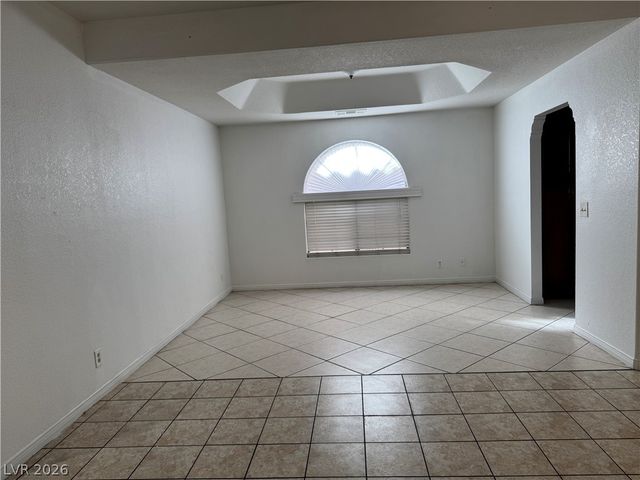 1405 Santa Margarita Street B, Las Vegas, NV 89146