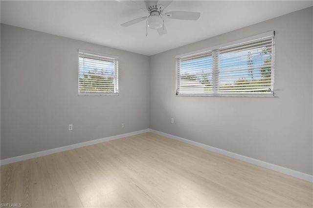 2480 Manasota Beach RD, Englewood, FL 34223