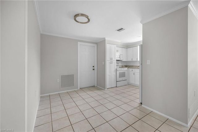 2480 Manasota Beach RD, Englewood, FL 34223