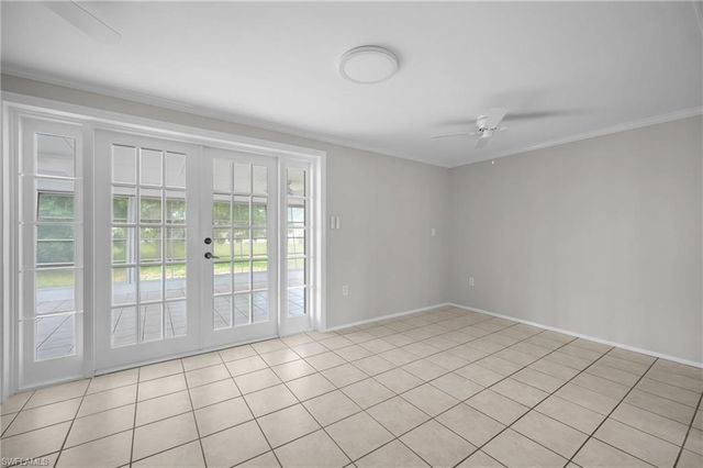 2480 Manasota Beach RD, Englewood, FL 34223