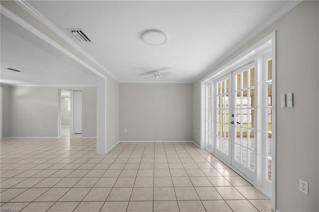 2480 Manasota Beach RD, Englewood, FL 34223