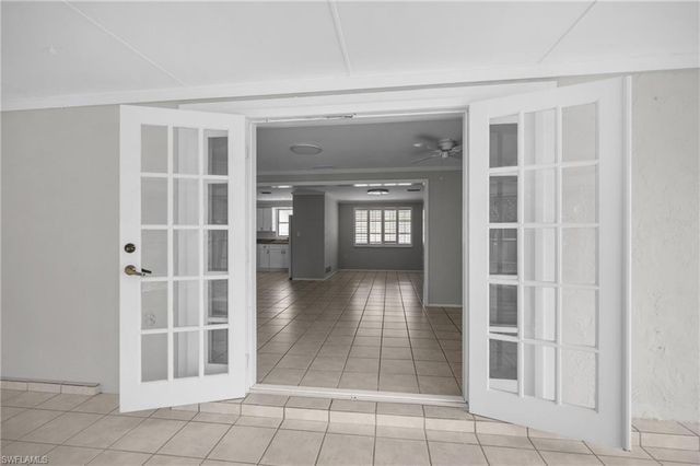 2480 Manasota Beach RD, Englewood, FL 34223