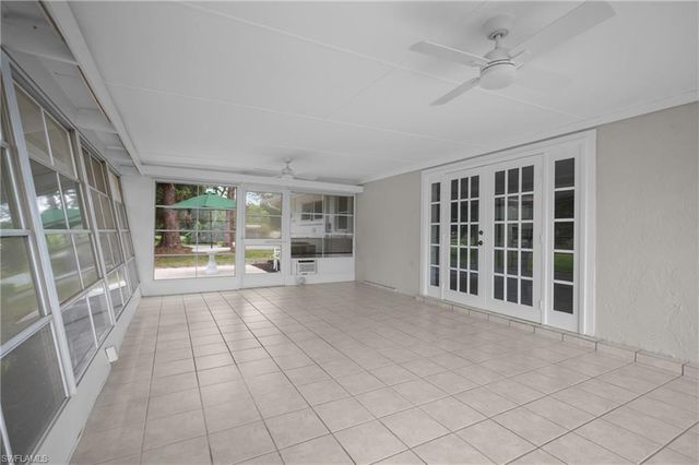 2480 Manasota Beach RD, Englewood, FL 34223