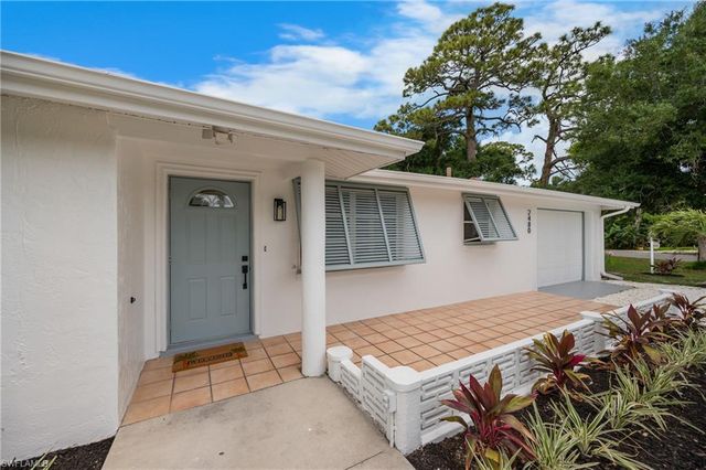 2480 Manasota Beach RD, Englewood, FL 34223