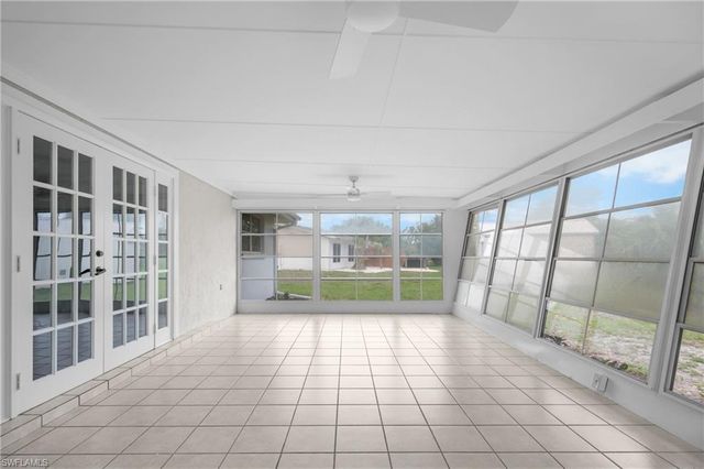 2480 Manasota Beach RD, Englewood, FL 34223