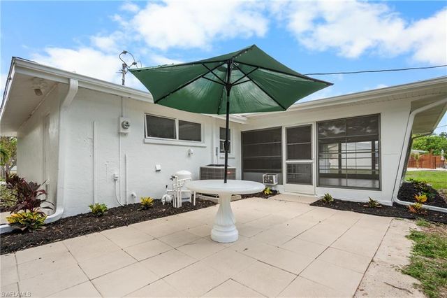 2480 Manasota Beach RD, Englewood, FL 34223