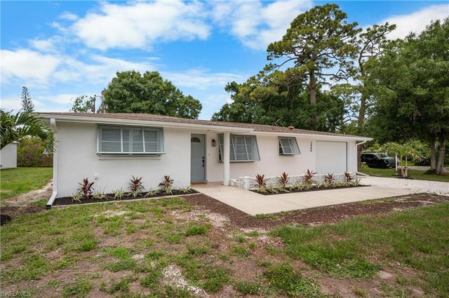 2480 Manasota Beach RD, Englewood, FL 34223