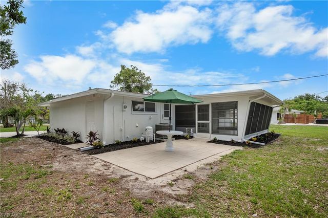 2480 Manasota Beach RD, Englewood, FL 34223