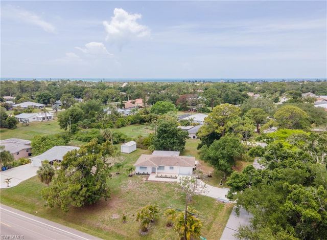2480 Manasota Beach RD, Englewood, FL 34223