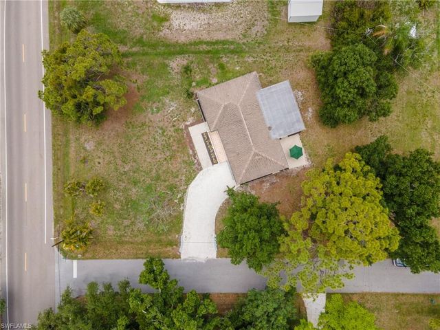 2480 Manasota Beach RD, Englewood, FL 34223