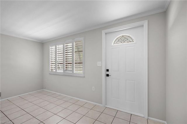 2480 Manasota Beach RD, Englewood, FL 34223