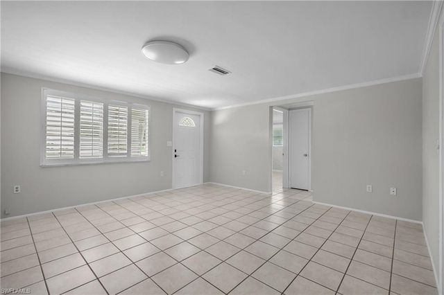 2480 Manasota Beach RD, Englewood, FL 34223