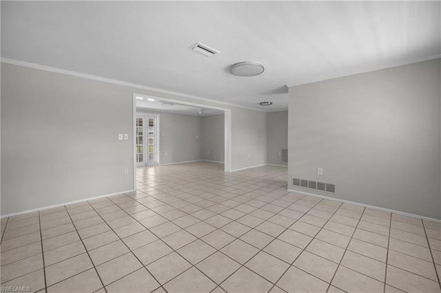 2480 Manasota Beach RD, Englewood, FL 34223