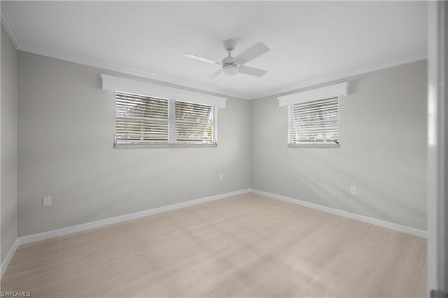 2480 Manasota Beach RD, Englewood, FL 34223