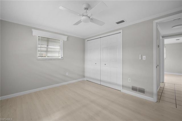2480 Manasota Beach RD, Englewood, FL 34223