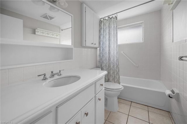 2480 Manasota Beach RD, Englewood, FL 34223