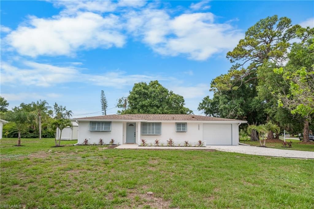 2480 Manasota Beach RD, Englewood, FL 34223