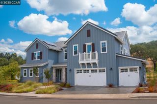 74 Estonian Court, Danville, CA 94506