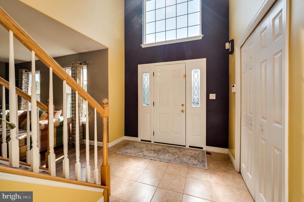 108 LIDIA LN, Blandon, PA 19510