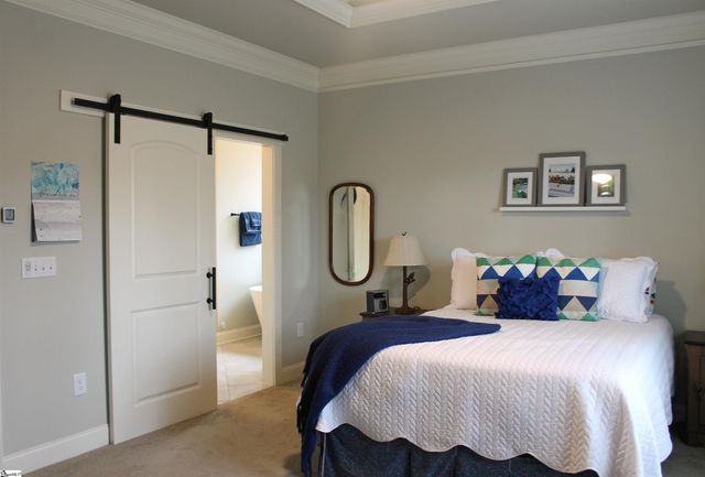 40A Dendy Street, Pelzer, SC 29669