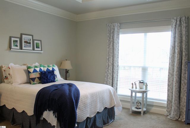 40A Dendy Street, Pelzer, SC 29669