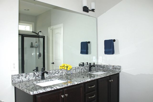 40A Dendy Street, Pelzer, SC 29669