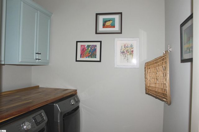 40A Dendy Street, Pelzer, SC 29669