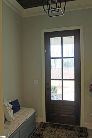 40A Dendy Street, Pelzer, SC 29669