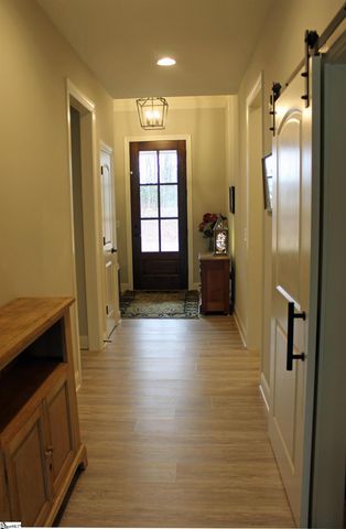 40A Dendy Street, Pelzer, SC 29669