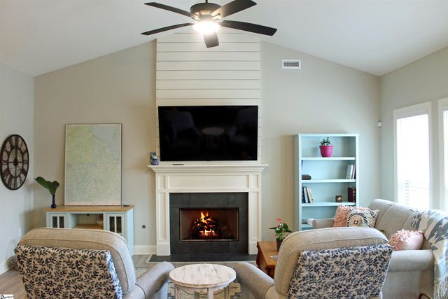 40A Dendy Street, Pelzer, SC 29669