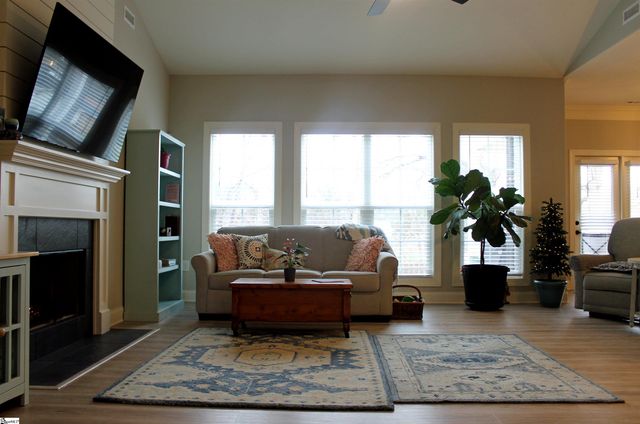 40A Dendy Street, Pelzer, SC 29669